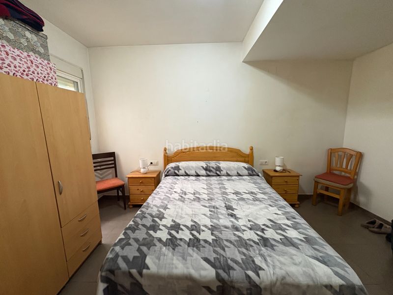 Foto 64cf9ca5-43f4-4b3b-9282-37d5ff6ab422. Planta baja piso en venta en calle gravina en Chilches