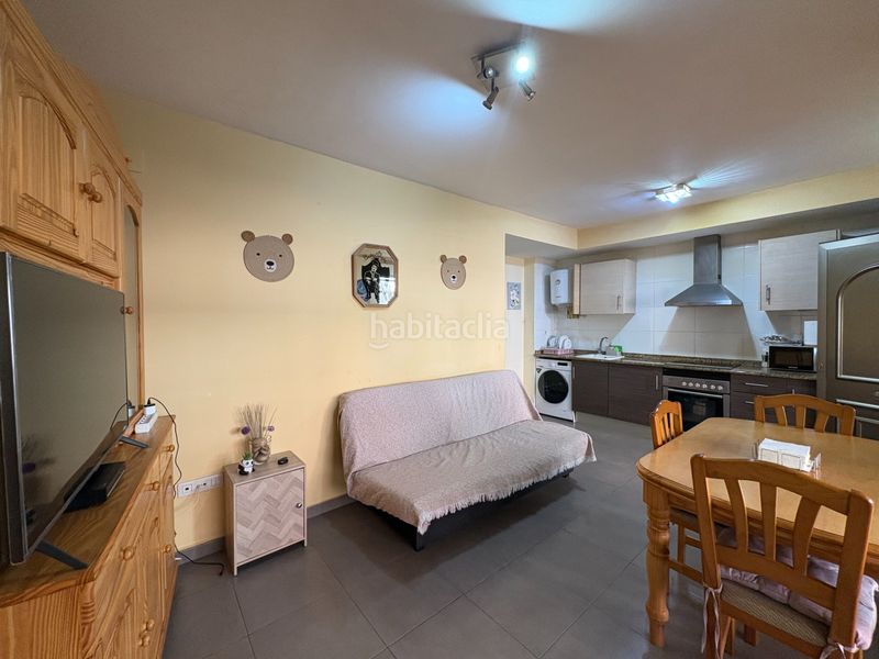 Foto 7dd87ecf-5f65-4aa8-b436-25dbd866a149. Planta baja piso en venta en calle gravina en Chilches