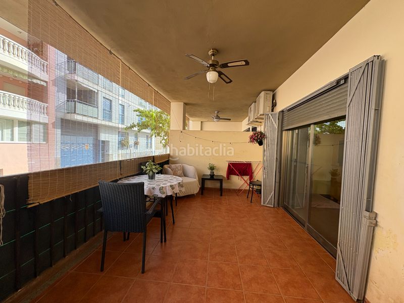 Foto 85d64452-5262-44dd-ae3c-465d06d21fe8. Planta baja piso en venta en calle gravina en Chilches