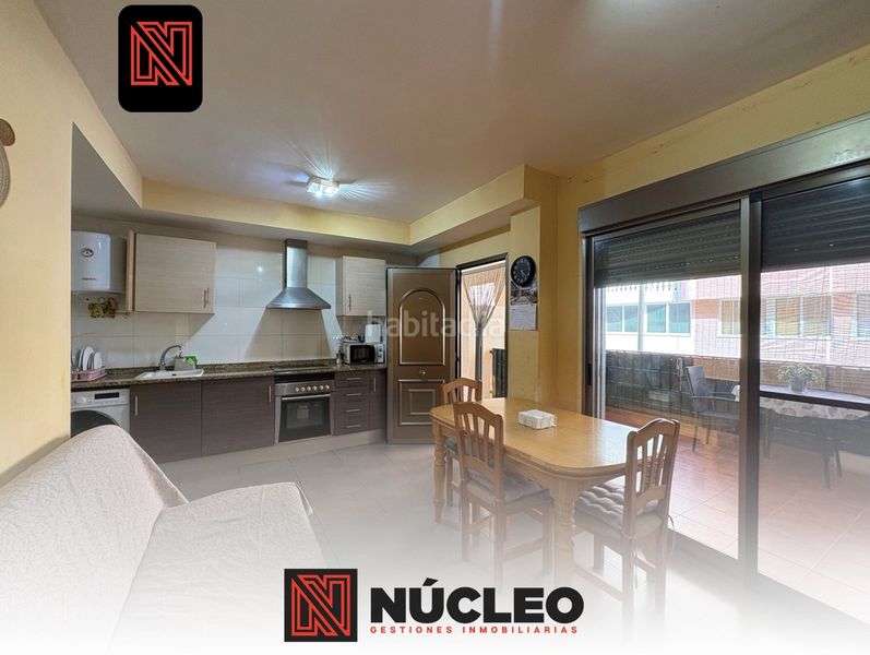 Foto 8c78e742-9bb5-490e-9608-3f48e1ca5025. Planta baja piso en venta en calle gravina en Chilches