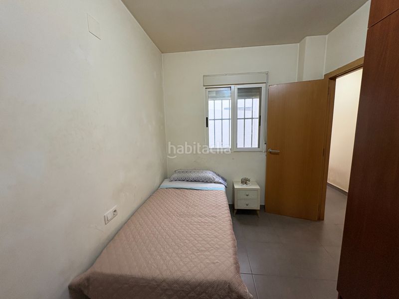 Foto 9ed7688e-2474-46a9-964c-1f4f537ea387. Planta baja piso en venta en calle gravina en Chilches