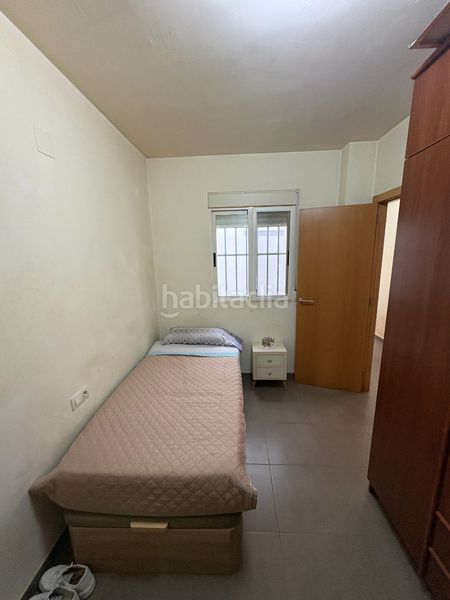 Foto b0d3d7ea-bec3-4ef8-a789-4269d92bd791. Planta baja piso en venta en calle gravina en Chilches