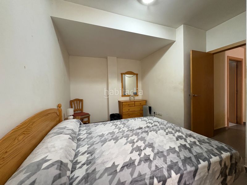 Foto bf11a6db-4999-4290-ab2b-d6f16d5e6fc0. Planta baja piso en venta en calle gravina en Chilches