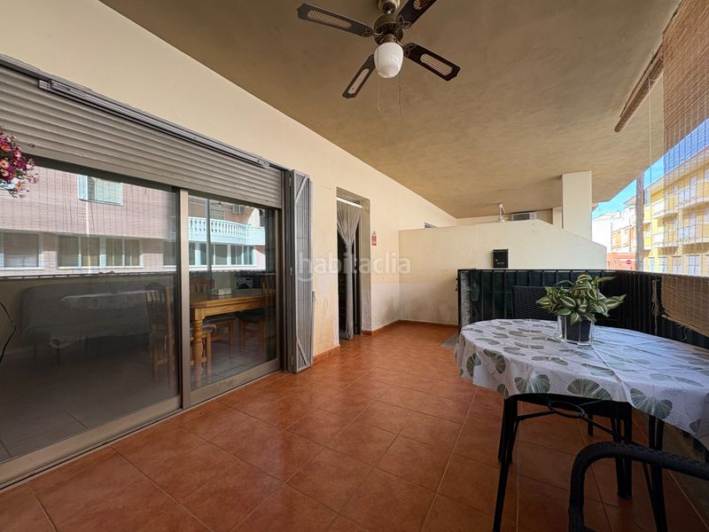 Foto c6c19f5f-80e6-41e9-9ed7-35bc8f1a4ed1. Planta baja piso en venta en calle gravina en Chilches