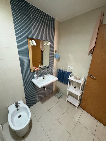 Foto d0727554-e098-421b-a7b1-e423dc64bfda. Planta baja piso en venta en calle gravina en Chilches