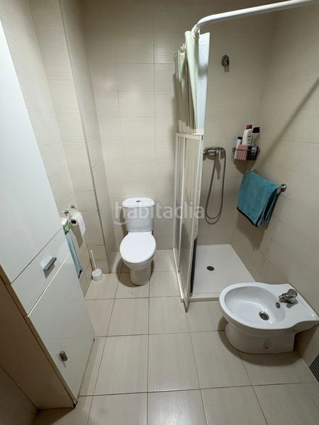 Foto dd8423e0-fdc7-4f0c-9b85-8f9847090f48. Planta baja piso en venta en calle gravina en Chilches