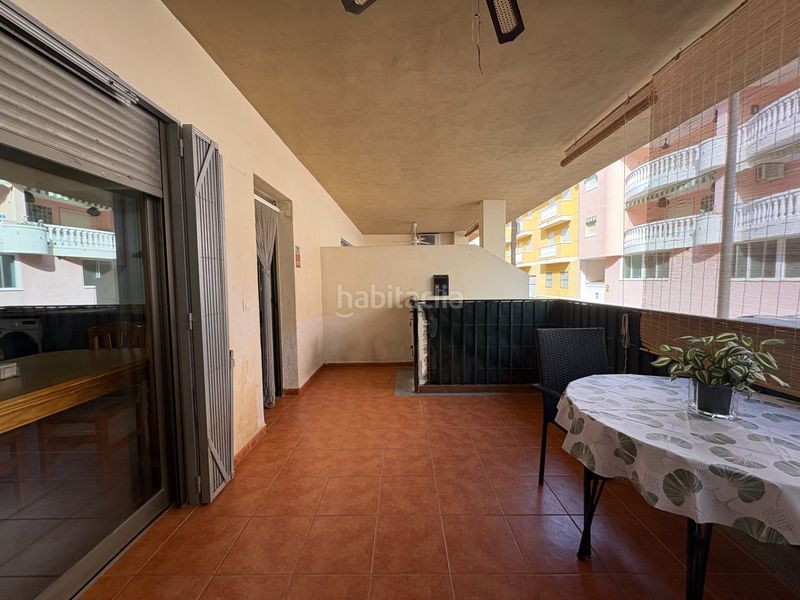 Foto e6d6e13c-13e7-49fe-9cb5-91cd806709eb. Planta baja piso en venta en calle gravina en Chilches