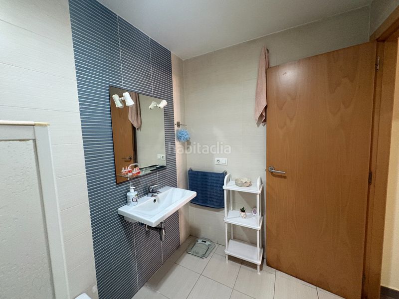 Foto e8530eaf-6642-491c-8dcb-dd17da2f9395. Planta baja piso en venta en calle gravina en Chilches