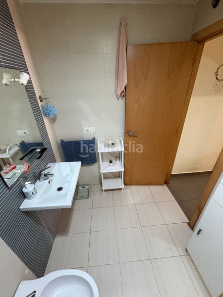 Foto f96cead7-9b27-401e-89ee-204583c492ed. Planta baja piso en venta en calle gravina en Chilches