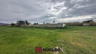 Finca rústica  Camí de la mota. Terreno en venta en camino de la mota