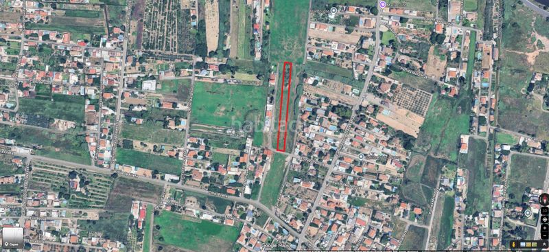 Foto 77b31345-0eac-447b-b2a2-779ded769f71. Finca rústica a El Grao Castellón de la Plana