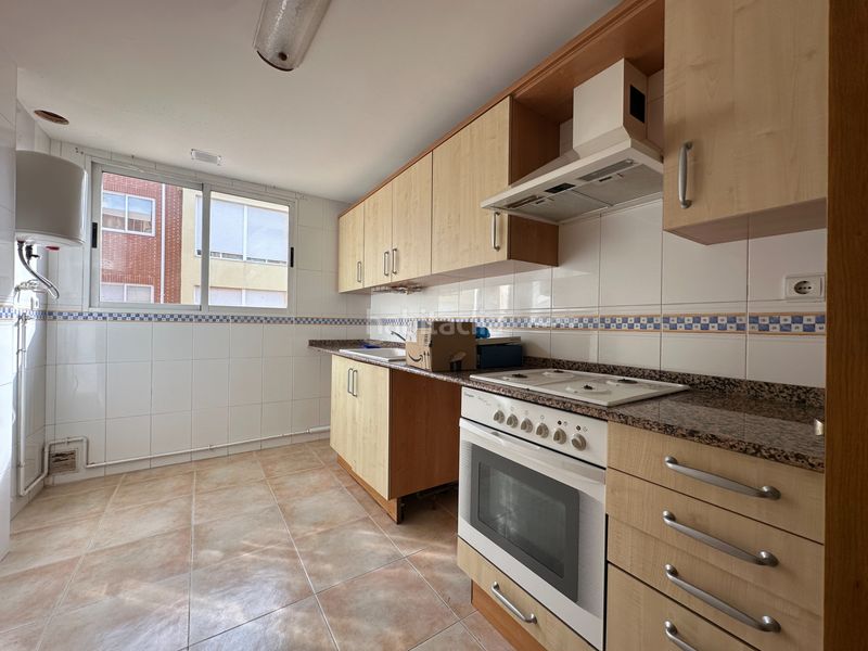 Foto 0c5e0ec2-0141-4c73-b6fb-0728502a3684. Pis amb calefacció aparcament a Onda