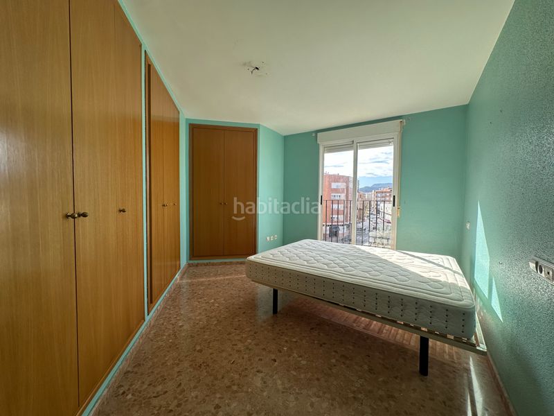 Foto 435ee42e-e996-4c26-a5b6-5e0d9f155c9c. Pis amb calefacció aparcament a Onda