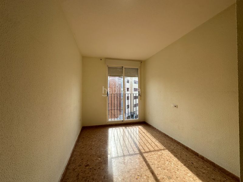 Foto 76ea41ac-468c-4a38-9da0-c46dbefc9aeb. Pis amb calefacció aparcament a Onda