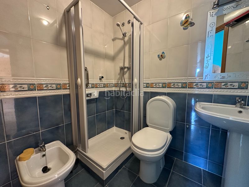 Foto 82bb663e-9983-46bf-82b3-a93abf807e50. Pis amb calefacció aparcament a Onda