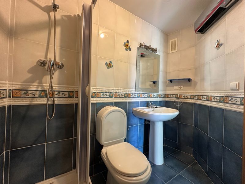 Foto 9516a3b9-766b-45c1-8fc9-3546aefb2d7d. Pis amb calefacció aparcament a Onda