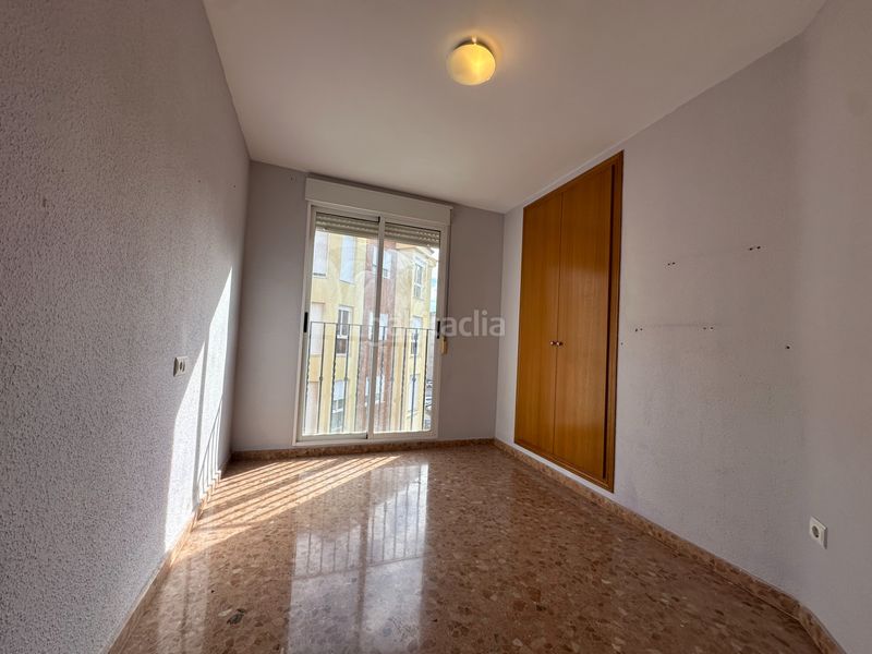 Foto cc51f60b-88e6-41bc-bc4b-8db4c47f88aa. Pis amb calefacció aparcament a Onda