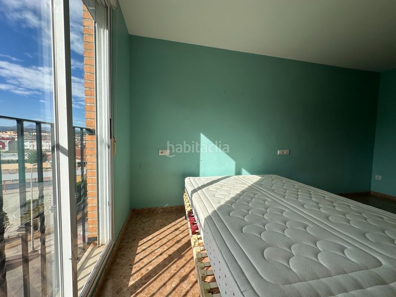 Foto fa78b273-5c0e-4583-96ae-710de61ff268. Pis amb calefacció aparcament a Onda