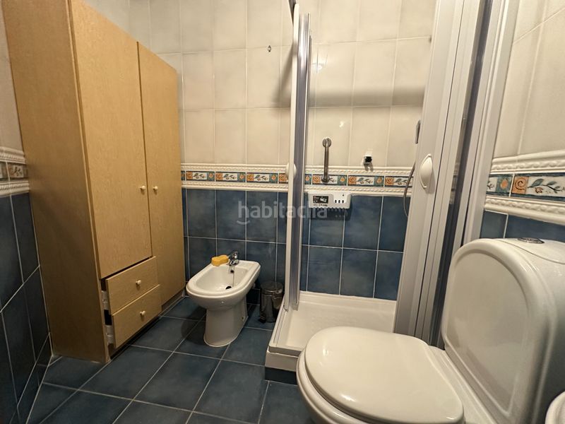 Foto fe5f98bb-f917-4f01-8d58-968f103e74c5. Pis amb calefacció aparcament a Onda