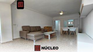 Location Appartement  Carrer de la caritat. Alquiler de piso en calle de la caritat