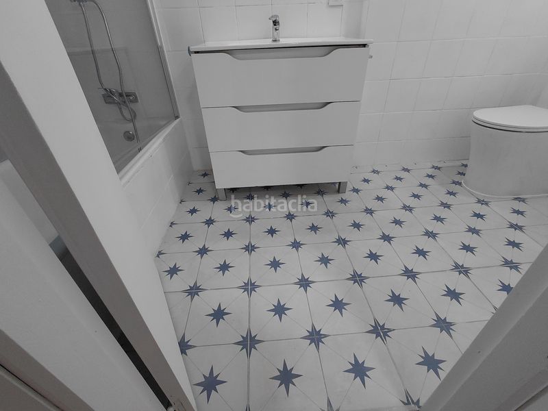 Foto 0b0c3de3-037d-45d6-a8aa-138f5ea1fd5b. Rent flat in Centro Almazora / Almassora