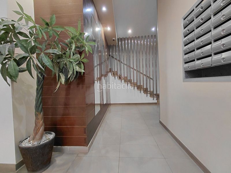 Foto 11d69745-46a9-4e87-b21b-862fe3d96f65. Rent flat in Centro Almazora / Almassora