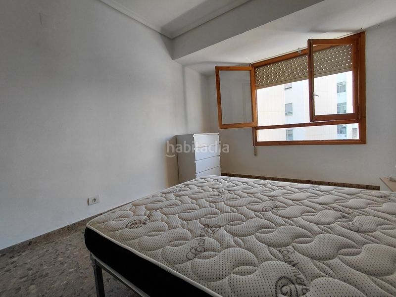 Foto 132efda5-48de-4c94-973d-bbac35390e2e. Rent flat in Centro Almazora / Almassora