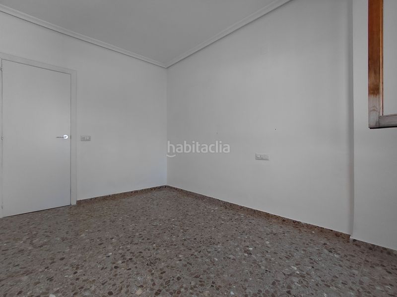 Foto 295f53b9-509b-48c5-b062-2a027c002acb. Rent flat in Centro Almazora / Almassora