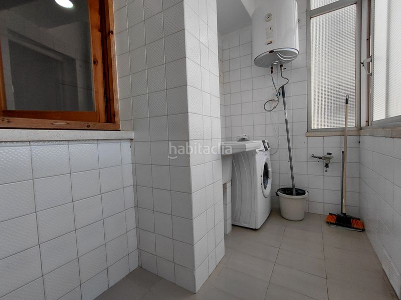 Foto 30872ce7-ae45-4d01-8c74-6ec57b8e8b2f. Rent flat in Centro Almazora / Almassora