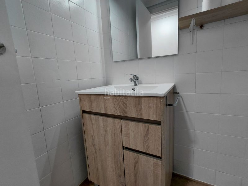 Foto 3d2c6ae4-a665-489c-8b0b-e7f3eab2cc0d. Rent flat in Centro Almazora / Almassora