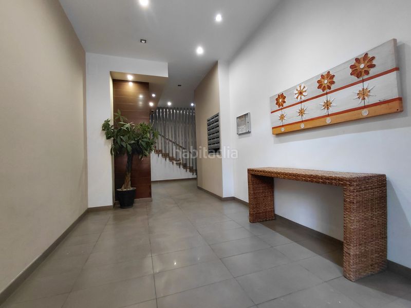 Foto 3fd6a88d-8fc3-4c90-ac21-8c0e7cb6d2aa. Rent flat in Centro Almazora / Almassora