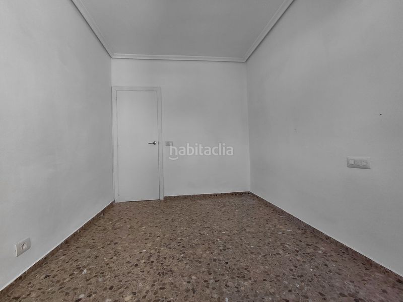 Foto 50d86526-e31d-4734-8f8b-7664fd6170cf. Rent flat in Centro Almazora / Almassora