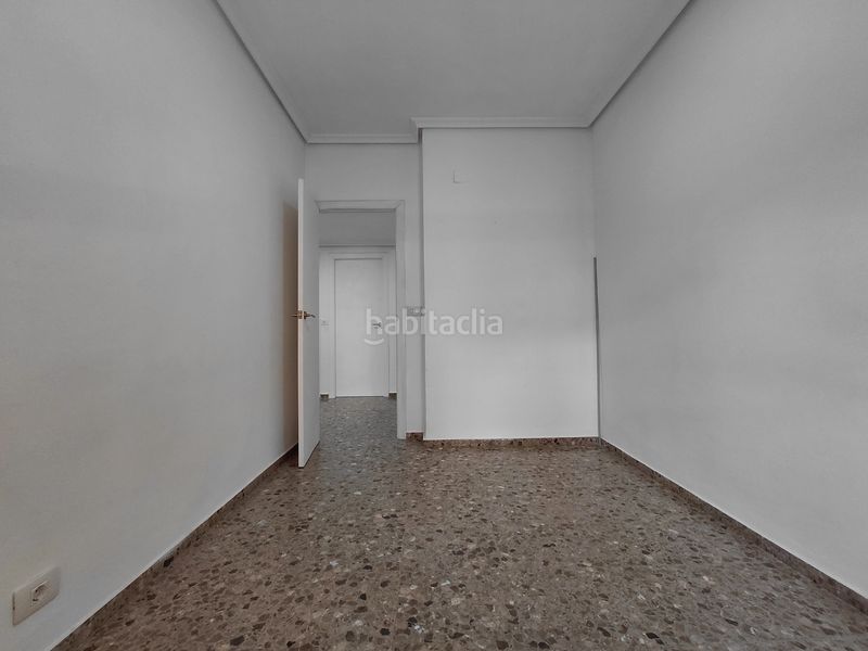 Foto 680ca3de-6daf-4380-be60-f997ee2ee02d. Rent flat in Centro Almazora / Almassora