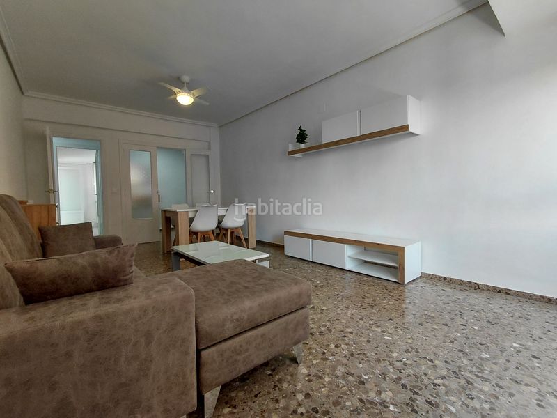 Foto 6fd56110-fd77-4290-be01-61f2c8a4dc29. Rent flat in Centro Almazora / Almassora