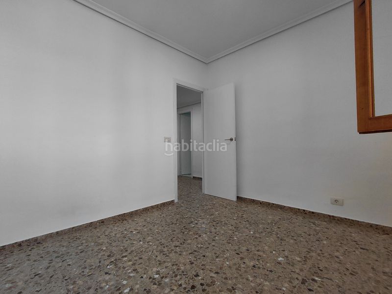 Foto 76bdd228-5ec5-497d-9106-74ff3c330073. Rent flat in Centro Almazora / Almassora
