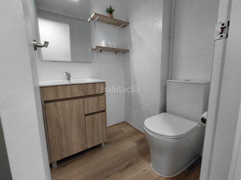 Foto 7b09bb27-e108-47d0-80ce-bb23ada48253. Rent flat in Centro Almazora / Almassora