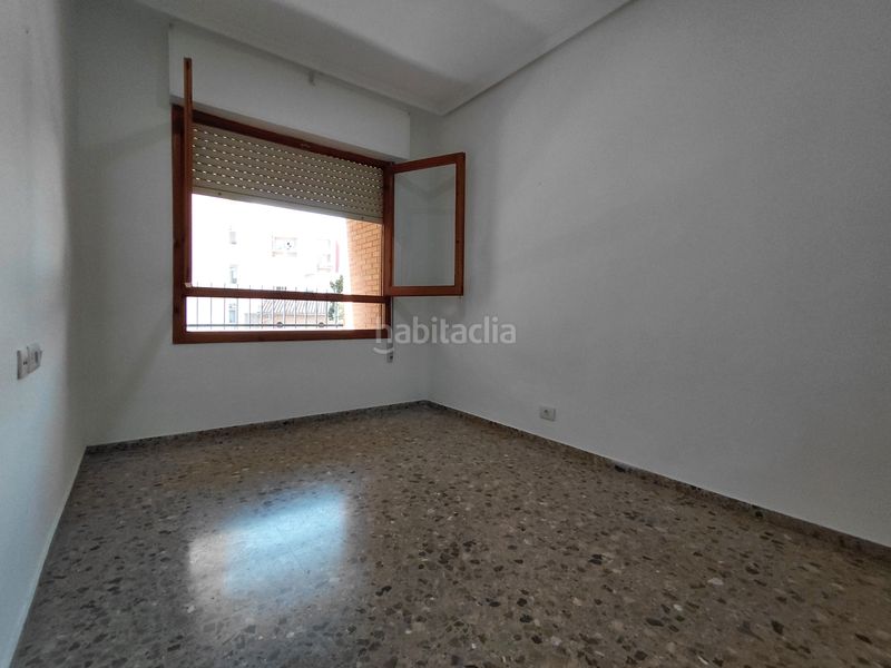 Foto 8223dec5-2ddc-4472-a7d0-e8773cdcb616. Rent flat in Centro Almazora / Almassora