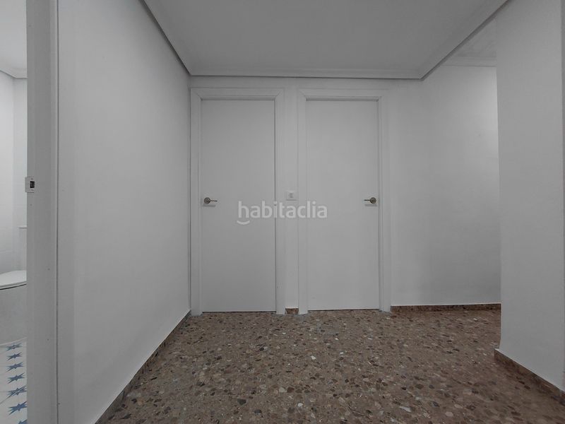 Foto 881e2cb4-34dc-4b96-ba84-01482cc30032. Rent flat in Centro Almazora / Almassora