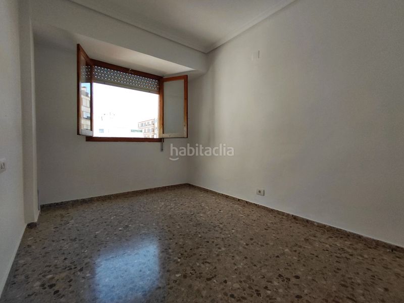 Foto 95329ef9-0f8b-41df-819b-112e674401ac. Rent flat in Centro Almazora / Almassora