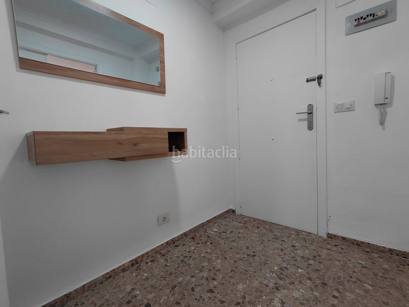Foto a2b64eb3-007d-4e16-9b3d-700cc7c07575. Rent flat in Centro Almazora / Almassora