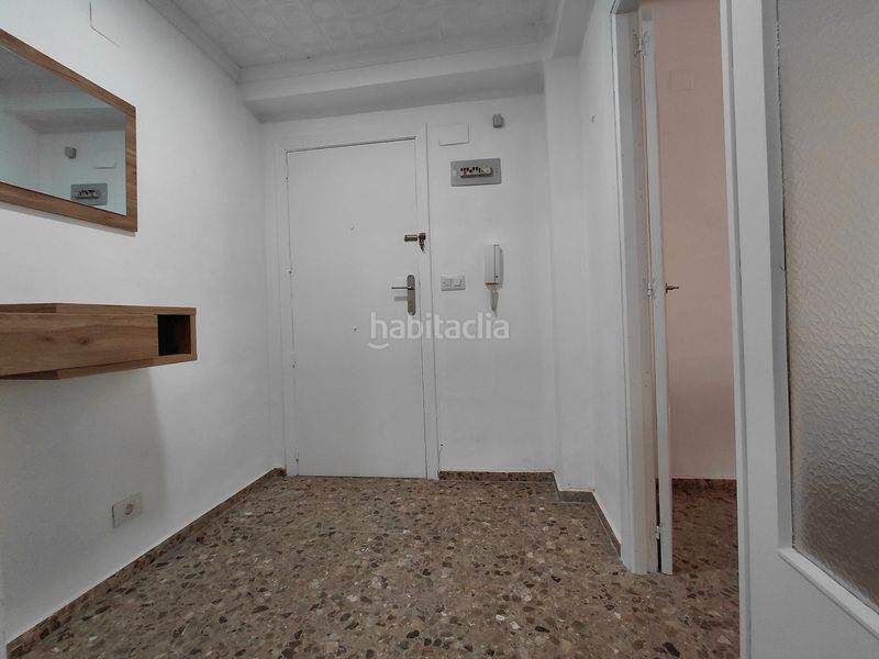 Foto a6ff28d1-df7d-4be8-b01e-3a7c91a885fb. Rent flat in Centro Almazora / Almassora