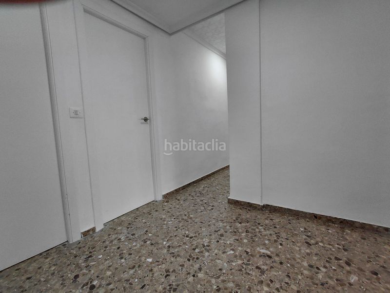Foto bee15e94-76ad-4987-b53d-bbde28ffca25. Rent flat in Centro Almazora / Almassora
