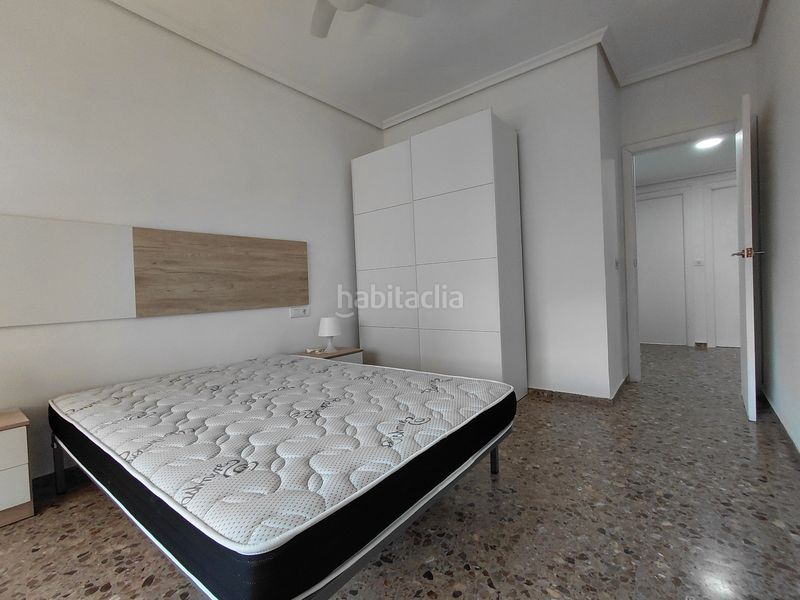 Foto d47e6ee9-393d-48bb-bb25-1ebcf20f17ef. Rent flat in Centro Almazora / Almassora