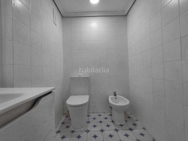 Foto e42d79da-7094-43d4-91fe-0d2e6fc8aadd. Rent flat in Centro Almazora / Almassora