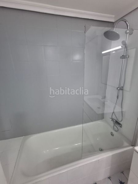 Foto ea65bdb7-fe28-4ac6-ae71-d503ea1da88c. Rent flat in Centro Almazora / Almassora