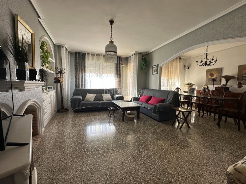 Foto 01a3a995-4b92-4d4d-bbcf-93659dca15e1. Pis a Centro Almazora / Almassora