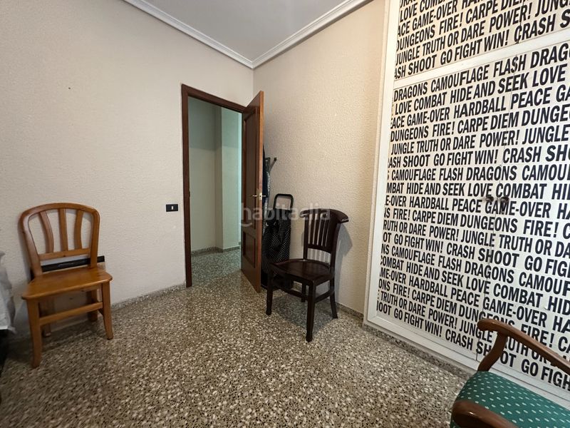 Foto 0393849a-79ca-48ce-ba97-a17cdfa78ebb. Pis a Centro Almazora / Almassora