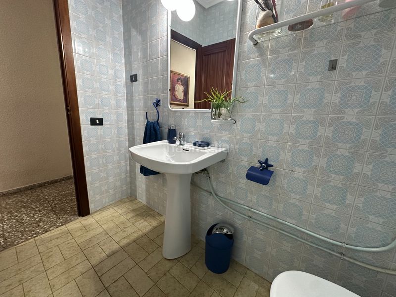 Foto 062fa66e-703e-49ec-ad13-920411c3514e. Pis a Centro Almazora / Almassora