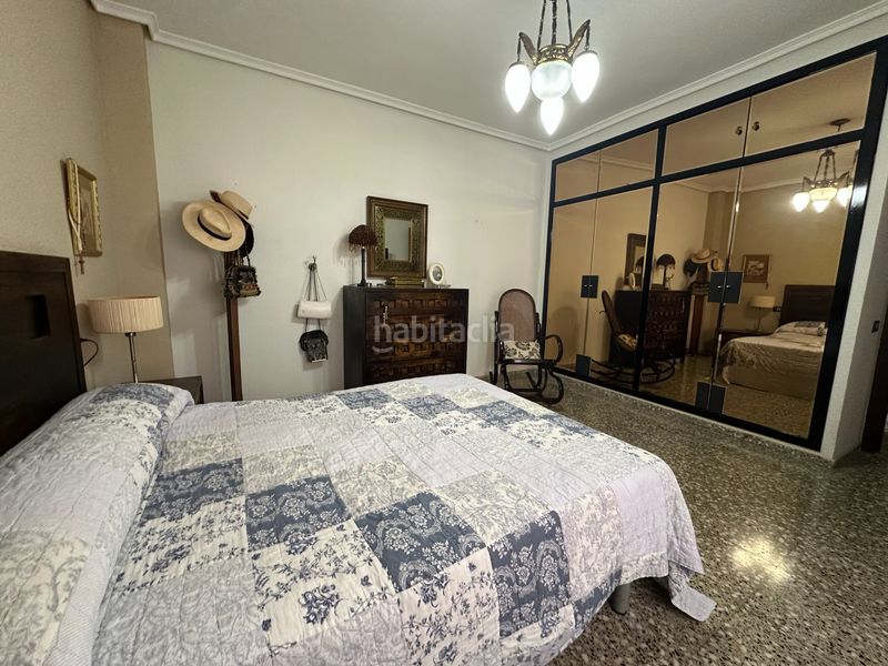 Foto 0fb5617c-f704-4646-a4f3-6f2d66d841bc. Pis a Centro Almazora / Almassora