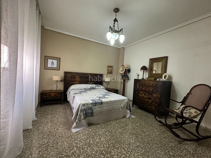 Foto 158e97a8-9fa7-4dab-817f-a8fbd972c113. Pis a Centro Almazora / Almassora